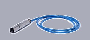 Afriso, R6-special, Givare, med 5m kabel i gruppen Vrme / Oljetankar hos Din VVS-Butik (5618718)