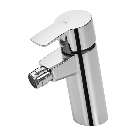 Bottenventiler