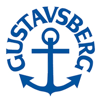 Gustavsberg reservdelar/tillbehr WC