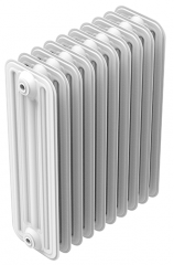 TRIPLEX 12-440-15(4) i gruppen Vrme / Radiatorer/Element / Sektionsradiatorer / TRIPLEX hos Din VVS-Butik (020124403154)