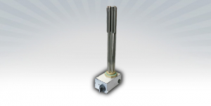 Bor Elpatron 6 kW i gruppen Vrme / Elpatroner hos Din VVS-Butik (1-60063)