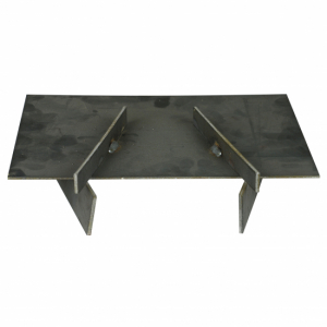 CTC PL VRE KPL (SVETS) V-25 i gruppen Reservdelar / Reservdelar CTC / CTC V25 FK hos Din VVS-Butik (100861401)