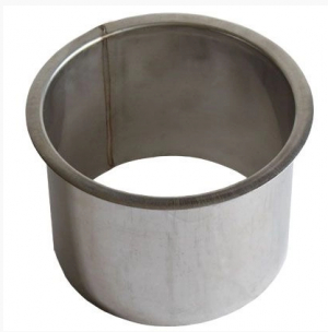 Toppfoder Hylsa 180 i gruppen Vrme / Skorsten / Skorstensrenovering hos Din VVS-Butik (106912)