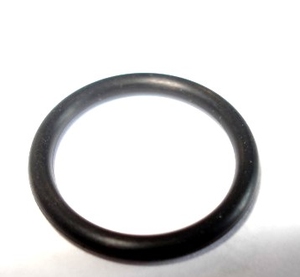 O-ring p/avt skruv inoxmatic i gruppen Pumpar / Pumptillbehr hos Din VVS-Butik (140336)