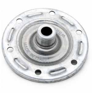 ALTECH FL�NS PPT800/1100/1300 i gruppen Pumpar / Pump- och vattenautomater hos Din VVS-Butik (145678)