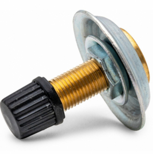 ALTECH VENTIL TILL PPT800/1300 i gruppen Pumpar / Pump- och vattenautomater hos Din VVS-Butik (145686)