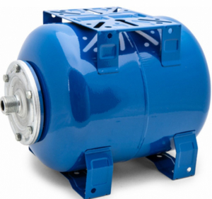 ALTECH TANK TILL PPT800 i gruppen Pumpar / Pump- och vattenautomater hos Din VVS-Butik (145688)