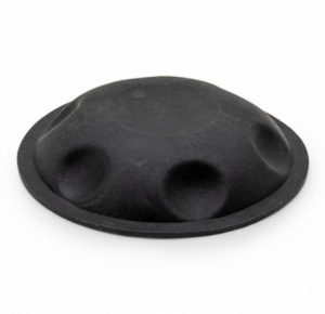 VENTILLOCK TILL 800/1100/1300 ALTECH i gruppen Pumpar / Pump- och vattenautomater hos Din VVS-Butik (145692)