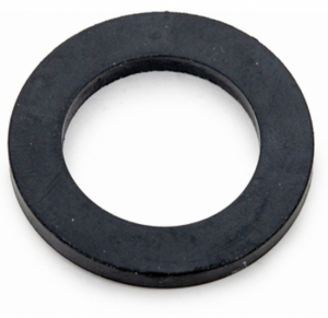 Packning till PPT1100/1300 i gruppen Pumpar / Pump- och vattenautomater hos Din VVS-Butik (145706)