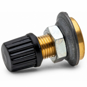 Ventil till PPT1100 i gruppen Pumpar / Pump- och vattenautomater hos Din VVS-Butik (145708)
