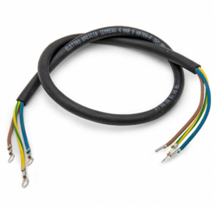 KABEL TILL PPT1100/1300 ALTECH i gruppen Pumpar / Pump- och vattenautomater hos Din VVS-Butik (145714)