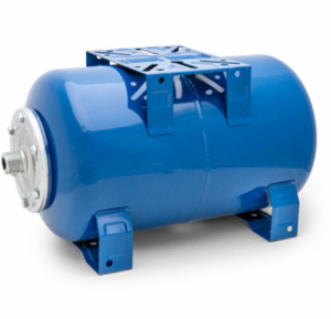Tank till Altech PPT1300 i gruppen Pumpar / Pump- och vattenautomater hos Din VVS-Butik (145726)