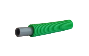 ReTherm Armaturjonsson, Aquatherm SHT Combi, PB-rr, p rulle, 16x2,0 i gruppen Rr & rrdelar / Rrdelar & kopplingar / Tapprrdelar PP hos Din VVS-Butik (1873000)