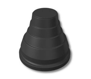 Lk pex 16 mm Lk pex 16 mm