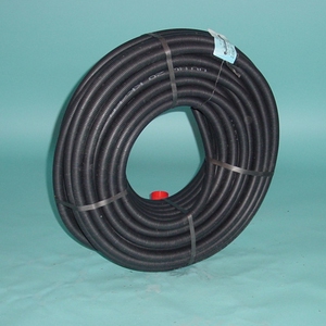 ALTECH, PE-Xa Universalrr, R-I-R, 15x2,5, 50m i gruppen Rr & rrdelar / PEX rr/-kopplingar hos Din VVS-Butik (1876751)