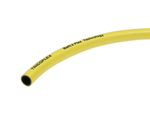 Tricoflex, Armerad slang, 25mm, L=25m i gruppen Rr & rrdelar / Slang med tillbehr hos Din VVS-Butik (2171095)