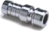 Slangnippel, 15-20mm i gruppen Rr & rrdelar / Slang med tillbehr hos Din VVS-Butik (2171270)