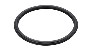 UltraRib 2, Ttningsring, standard, 250mm, SS-EN 681-1 i gruppen Avlopp / PVC- och PP-rr / Markavlopp hos Din VVS-Butik (2370017)