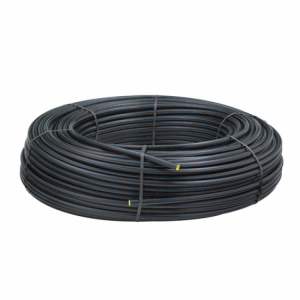 PEM-r�r, rulle, 16x2,0mm, L=300m, PN12,5 i gruppen R�r & r�rdelar / PEM r�r / Kopplingar / PEM r�r PN10 hos Din VVS-Butik (2406304)