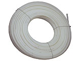 Uponor, Uponor PEX, PEX-rr, 32x4,4, L=50m i gruppen Rr & rrdelar / PEX rr/-kopplingar hos Din VVS-Butik (2418000)