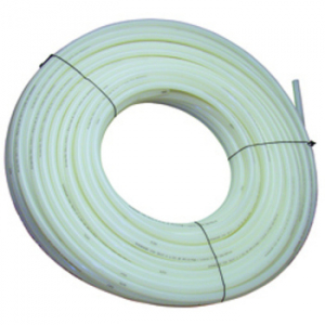 Uponor, Uponor PEX, PEX-rr, 12x1,7mm, L=60m i gruppen Rr & rrdelar / PEX rr/-kopplingar hos Din VVS-Butik (2419622)