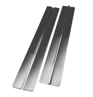 Vrmefrdelar plt, 16mm/0,5mm, 1200x180mm i gruppen  hos Din VVS-Butik (2421123)