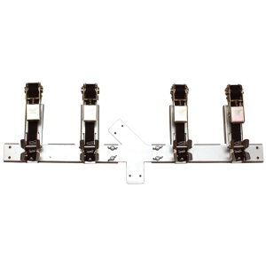 ELOFIT ALL20-63, Rrfixtur, 20-63mm i gruppen  hos Din VVS-Butik (2428961)
