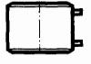 AT9502-40N, Elsvetsmuff, Wavisolo, svart, 40mm i gruppen Avlopp / PVC- och PP-rr / Inomhusavlopp hos Din VVS-Butik (2700551)