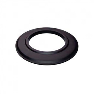 Täckring i gruppen Värme / Eldstäder / Rökrör - Ø150 mm hos Din VVS-Butik (30150)
