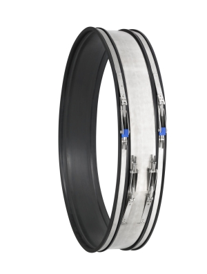 Uponor Infrastruktur AB, Uponor IQ, Flexibel skarvkoppling, 800 i gruppen hos Din VVS-Butik (3109620)