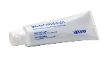 Smrjmedel, 225g/tub i gruppen Avlopp / PVC- och PP-rr / Markavlopp hos Din VVS-Butik (3115185)