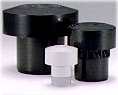 Durgo AAV DN50, Luftningsventil, stende, sltnda, vit, 50mm i gruppen Avlopp / PVC- och PP-rr / Markavlopp hos Din VVS-Butik (3131505)