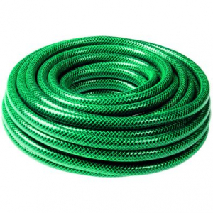 PVC-Slang 12,5mm 1/2 40 Meter i gruppen Rr & rrdelar / Slang med tillbehr hos Din VVS-Butik (401111)