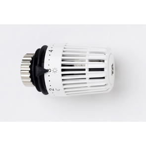 TA Standardtermostater TRV 300 i gruppen  hos Din VVS-Butik (4809263)