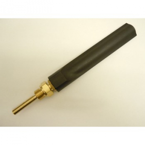 TERMOMETER RX740 110 RAK 0/+120C 15X40 i gruppen Ventiler / Mtare med tillbehr hos Din VVS-Butik (5434724)