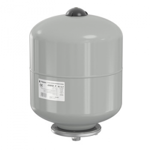 FLAMCO P TRYCKTANK 5L STENDE i gruppen Pumpar / Trycktankar / Hydropress hos Din VVS-Butik (5530625)