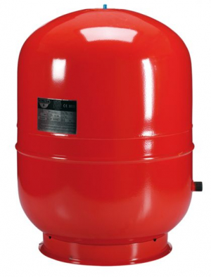 IPX EXP.KRL EXKL ARM. 18 L i gruppen Vrme / Expansionskrl / Slutna hos Din VVS-Butik (5535232)