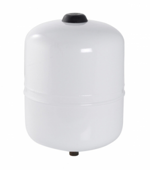 IPX SOL TANK 18L i gruppen Vrme / Expansionskrl / Slutna hos Din VVS-Butik (5535250)