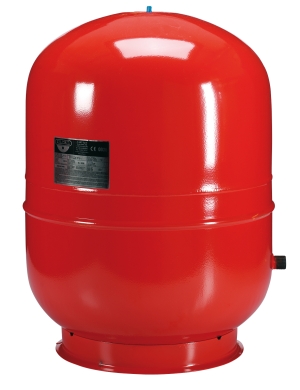 IPX EXP.KRL EXKL ARM. 35 L i gruppen Vrme / Expansionskrl / Slutna hos Din VVS-Butik (5535257)