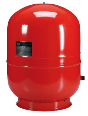 IPX EXP.KRL EXKL ARM. 80 L i gruppen Vrme / Expansionskrl / Slutna hos Din VVS-Butik (5535273)