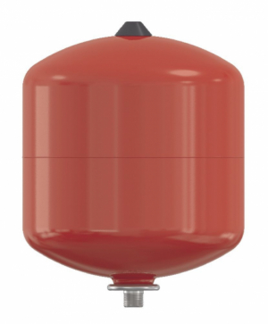 Altech Expansionskärl 8 liter i gruppen Värme / Expansionskärl hos Din VVS-Butik (5539330)