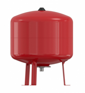 Altech Expansionsk�rl 80 liter i gruppen V�rme / Expansionsk�rl hos Din VVS-Butik (5539336)