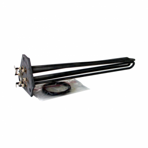 CTC ELPATRON 2,25 Kw i gruppen Vrme / Elpatroner hos Din VVS-Butik (569497)