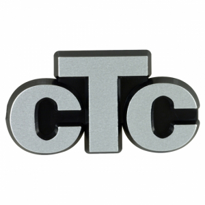 CTC EMBLEM CTC i gruppen Reservdelar / Reservdelar CTC / CTC EcoAir V3 105-111 hos Din VVS-Butik (580338401)