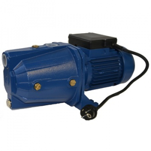 Altech Cam 750 Jetpump i gruppen Pumpar / Pump- och vattenautomater hos Din VVS-Butik (5824067)