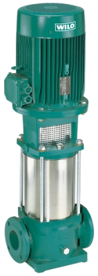 Wilo pumpst mvi 3206 400v i gruppen Pumpar / Wilo hos Din VVS-Butik (5824987)