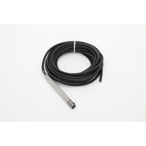 Grundfos, Elkabel, med skarvkoppling, livsmedelsgodknd, 4x1,5mm, L=60m i gruppen Pumpar / Pumptillbehr hos Din VVS-Butik (5853254)