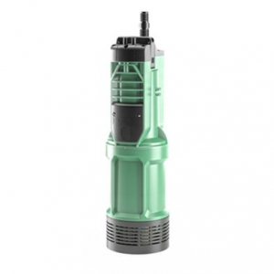 Beulco Universalpump Diverton i gruppen Pumpar / Pump- och vattenautomater hos Din VVS-Butik (5854009)