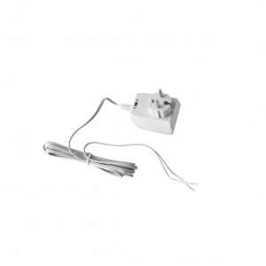 CTC NTADAPTER SMARTCONTROL i gruppen Reservdelar / Reservdelar CTC / CTC EcoHeat 400 hos Din VVS-Butik (588308301)