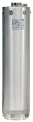 Wilo Drneringspump, Sub TWI5-306, med drnkbar pump, 3-fas i gruppen Pumpar / Lnspumpar och grundvattenpumpar hos Din VVS-Butik (5884391)